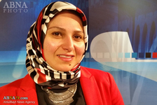  Konferenz "Islam besser kennenzulernen" in Kanada